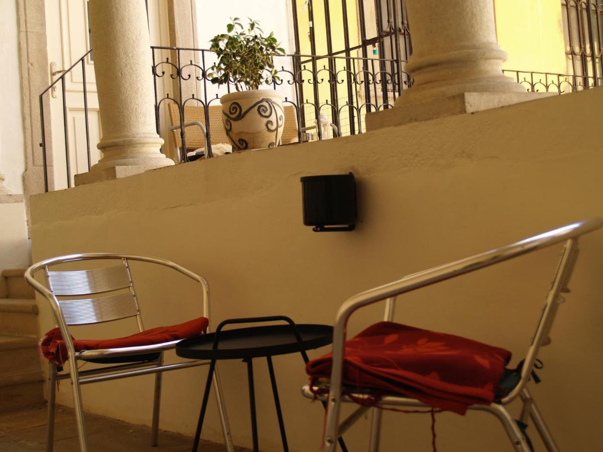 Apartmany Levoca Self Check In Luaran gambar