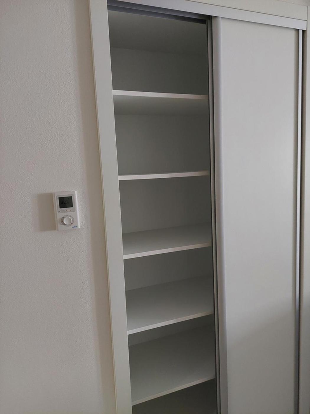 Apartmany Levoca Self Check In Luaran gambar