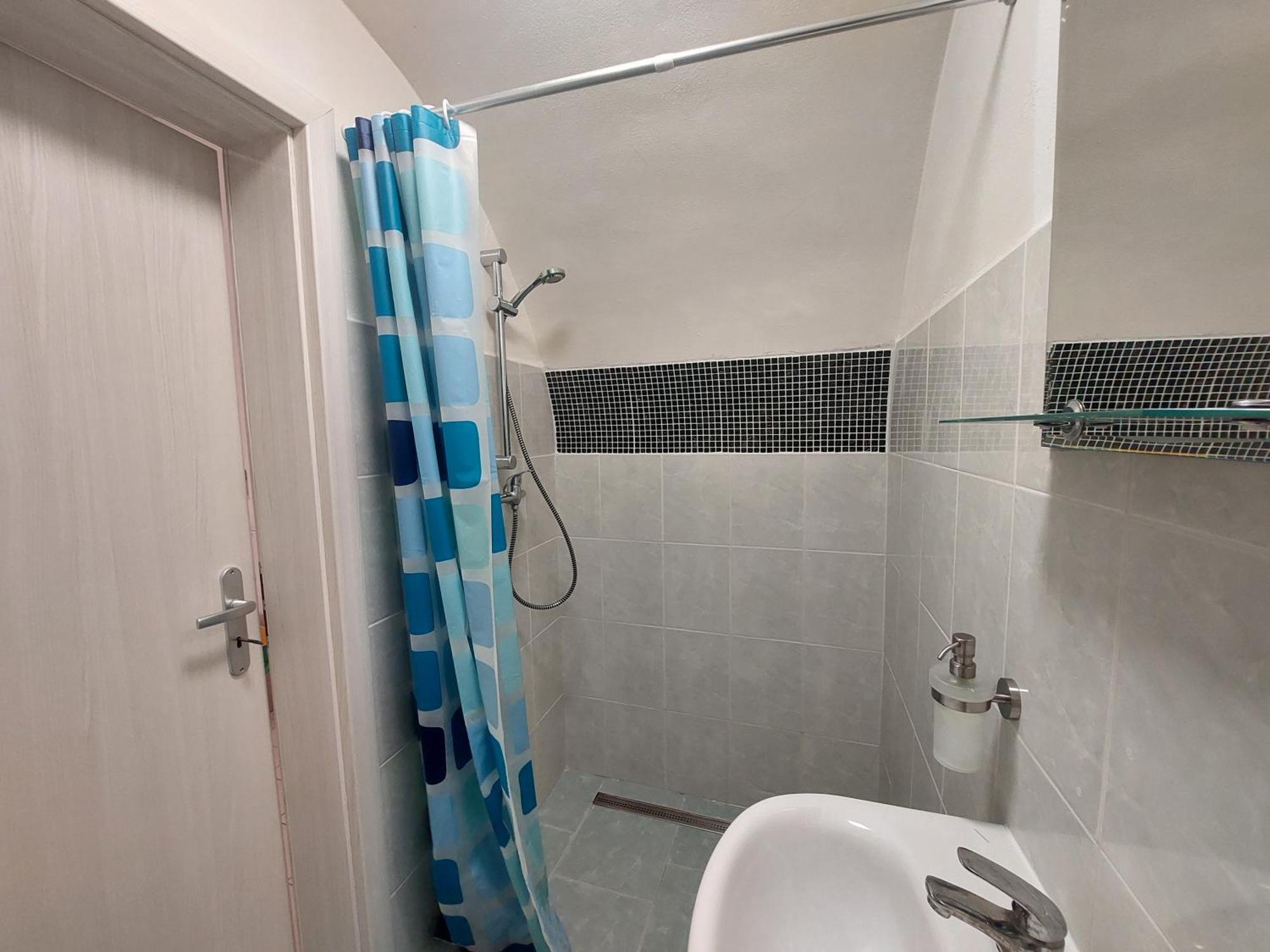 Apartmany Levoca Self Check In Luaran gambar