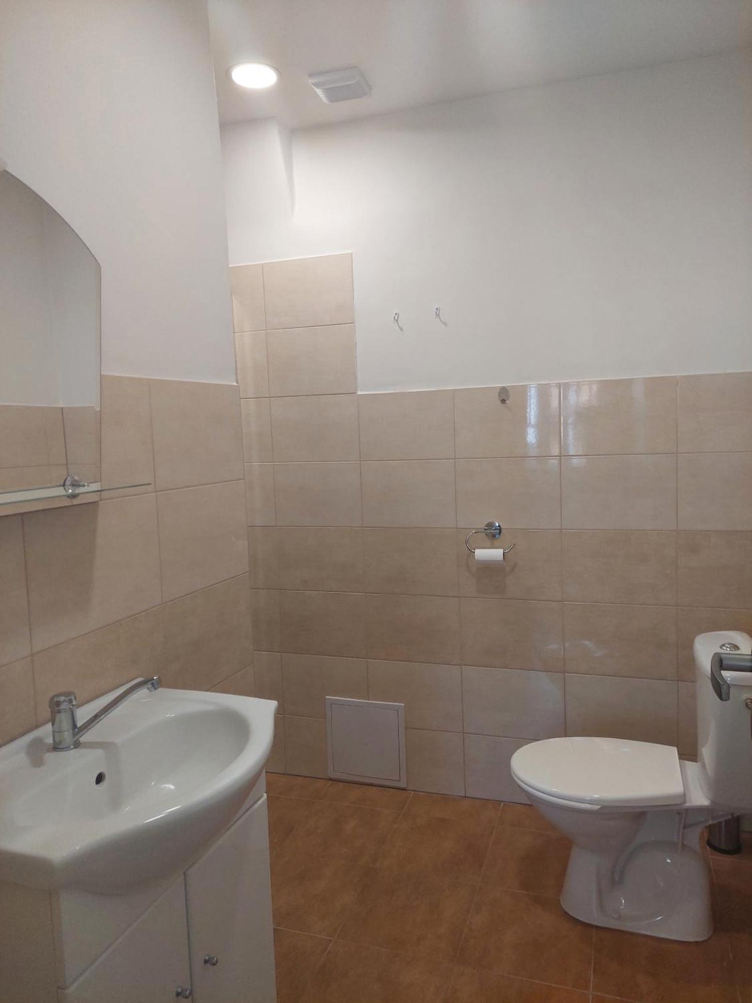 Apartmany Levoca Self Check In Luaran gambar